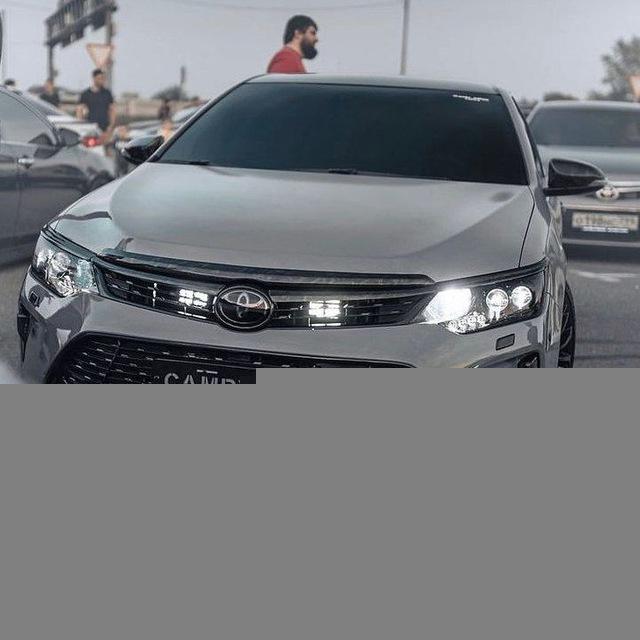 TOP_MUZ