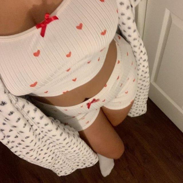 𝑡𝑣𝑜𝑦𝑎 𝑏𝑙𝑜𝑛𝑑𝑖𝑛𝑘𝑎💋