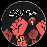 Lyon Révolté