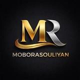 MOBO VPN