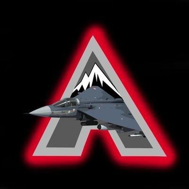 AlphaDefense Original