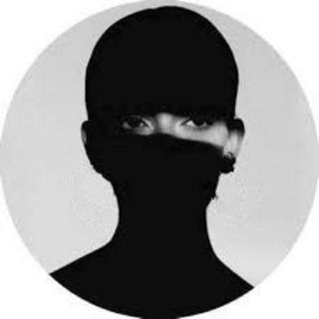 حالات واتس 🖤 خلفيات 🖤 اقتباس 🖤 اقتباسات انجليزي 🖤 اقتباسات مترجمة 🖤 عبارات 🖤حب 🖤حزن🖤غزة 🖤 مشتاقلك 🖤فلسطين