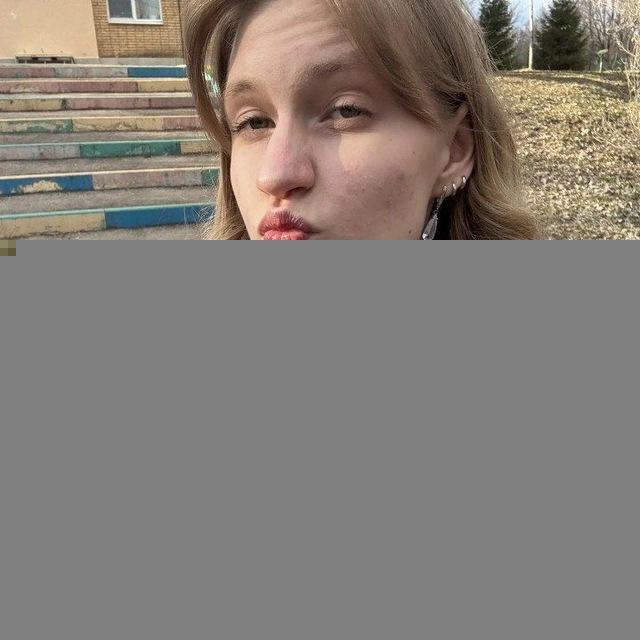 🙈