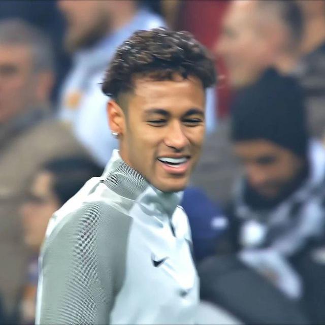 لقطات نيمار | Clips Neymar