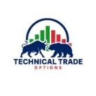 Technical Trade