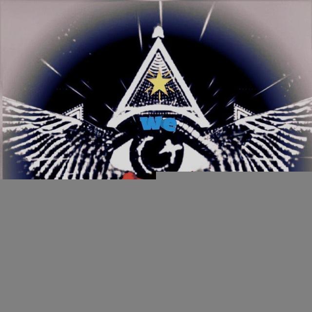 mosonic_academy2