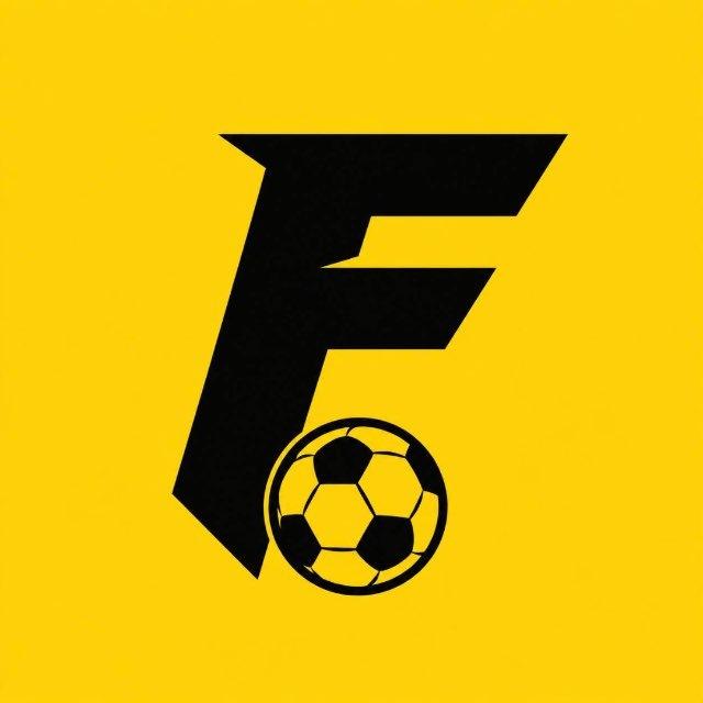 THE FOOTBALL HUB ⚽️⚡️