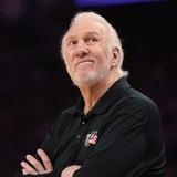 Винодельня Поповича | San Antonio Spurs