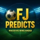 FJ PREDICTS