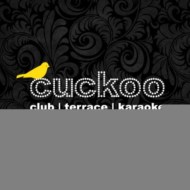 CUCKOO CLUB