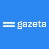 Gazeta.uz - Новости Узбекистана