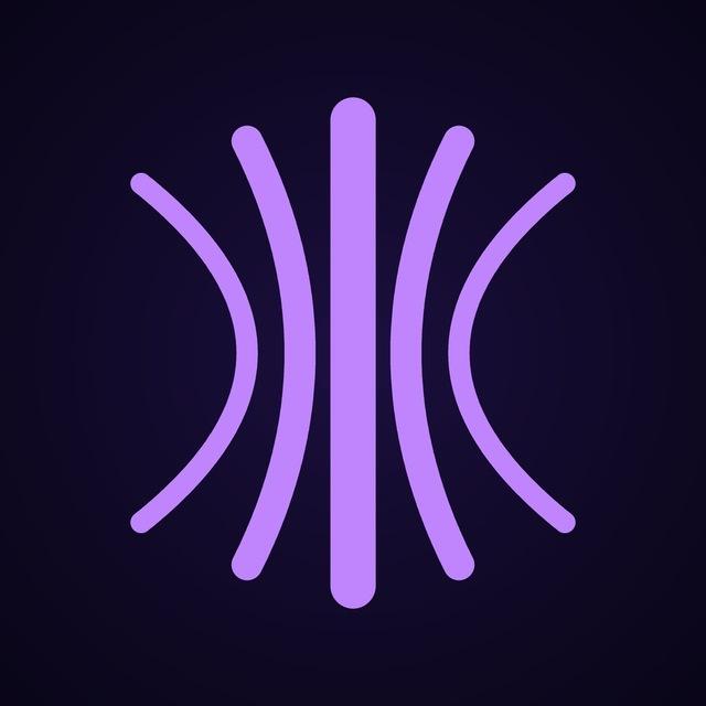 JarvisPurple | Purify