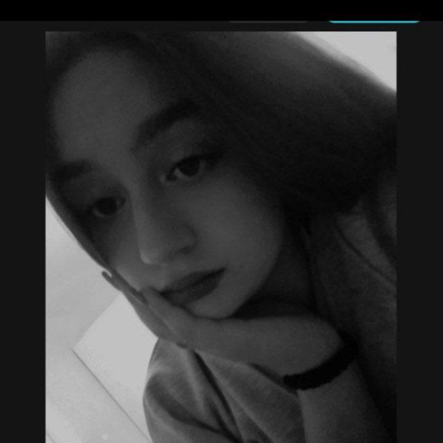 nastiixq🖤