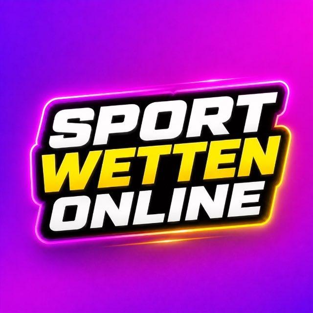 Sportwetten Online