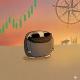 Maf Trading Hub