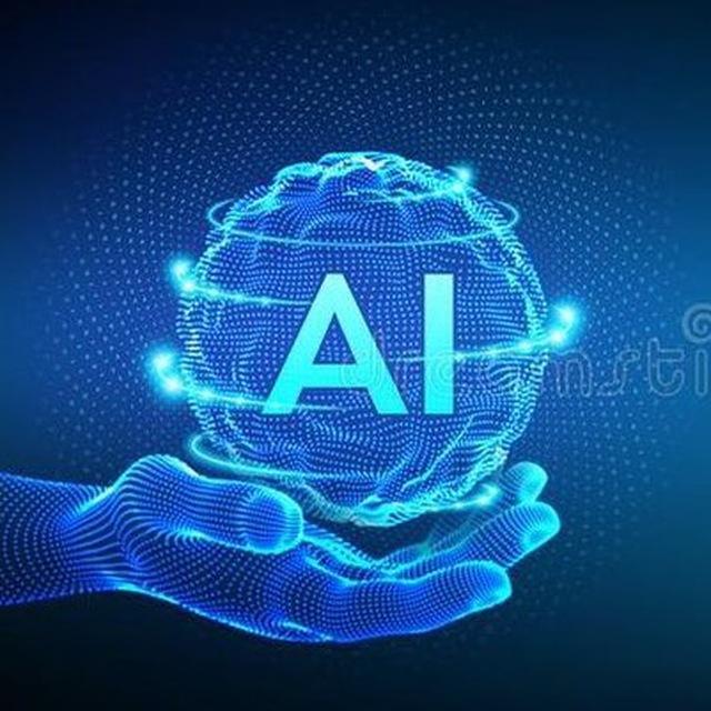 AI Marketing World News