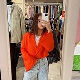 adelina