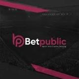BETPUBLIC