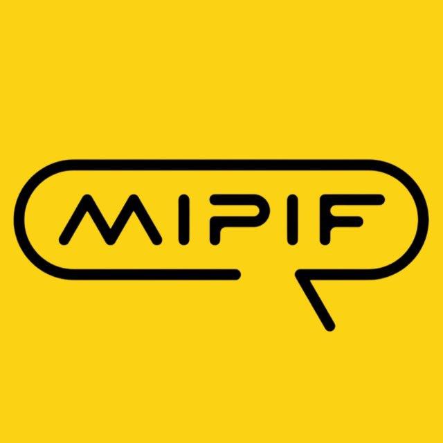 MIPIF | Недвижимость за рубежом и на курортах России