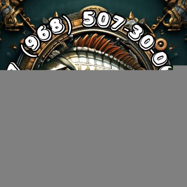 Запрудный +7 (968) 507-30-00
