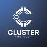 Cluster Protocol | Announcements