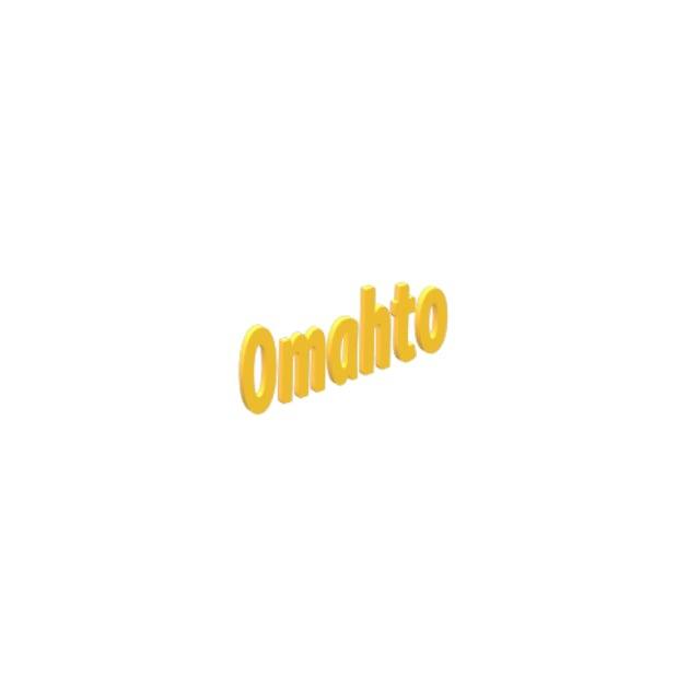 Omahto- Trading Made Easy