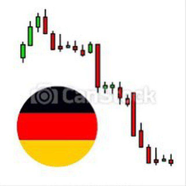 Deutsche Handelskette GmbH