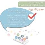 دورة تسويق إلكتروني