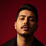 المصور:حـافـظ حــسين🦅💛
