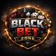 The Black Bet Zone 🇳🇵