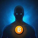 CryptoMaker