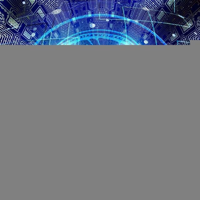 Искусственный интеллект. Высокие технологии