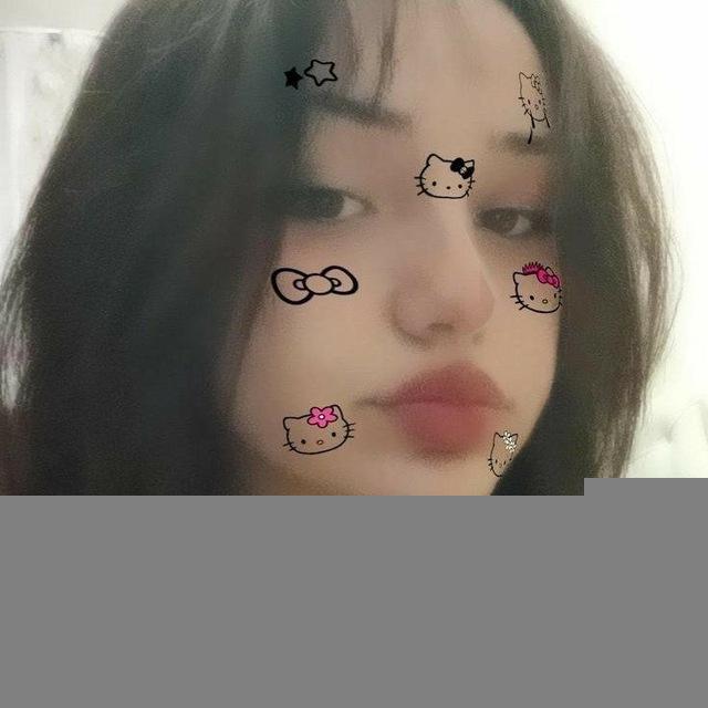 جنهه الععرب مق اطع