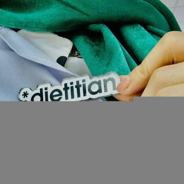 Dt .Maryam Alterdy👩‍⚕️. مريم الطريدي تغذية علاجية
