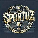 SPORT UZ (Rasmiy)