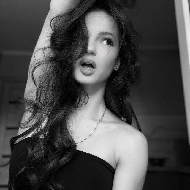 𝑆𝑉𝐸𝑇𝑆𝐵.