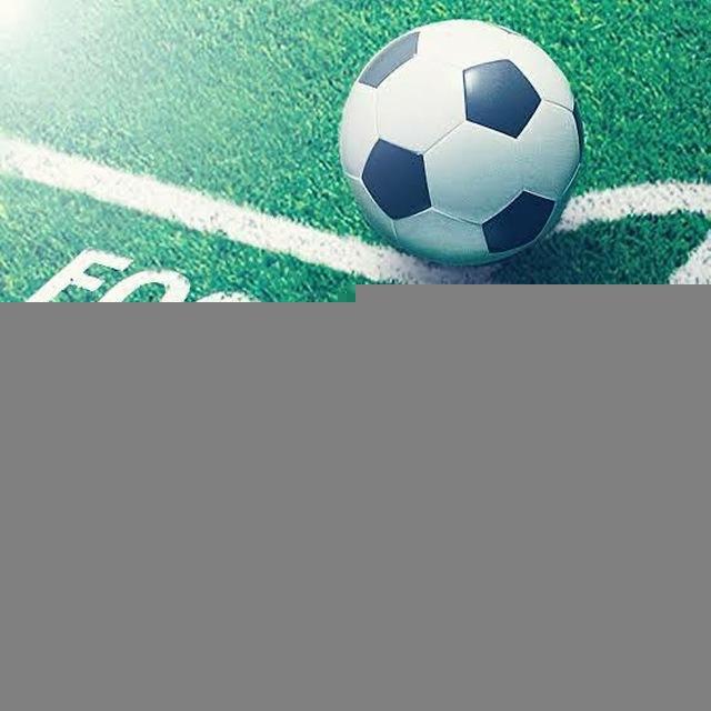 ⚽ 𝟏𝐗𝐁𝐄𝐓 𝐅𝐑𝐄𝐄 𝐕𝐈𝐏 𝐌𝐀𝐋𝐓𝐈 ⚽