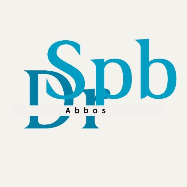 DR.ABBOS.SPB | Стоматолог в Санкт-Петербурге