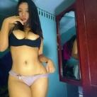 Nepali kanda viral