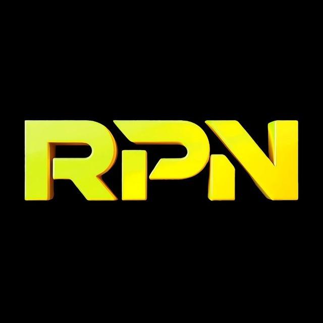 RPN MUSIC NEWS