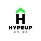 HypeUp Index