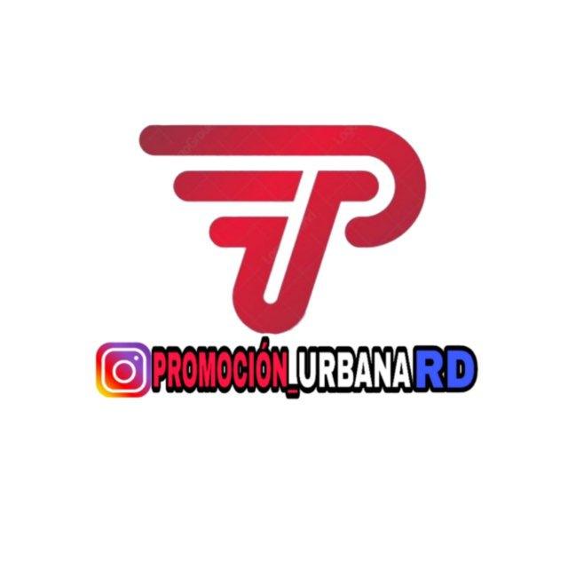 Promocion urbana rd
