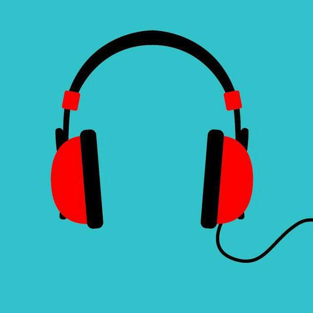 موسيقى Music