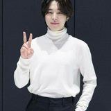 ❤️PARK_JIMIN_BTS