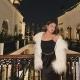Aishwarya Rai queen ( Most Knowledgeble Lady Tipper )