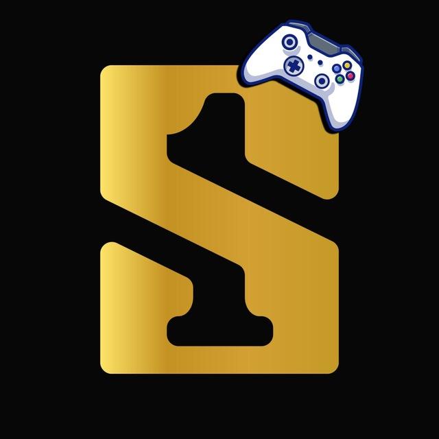 Sector1 | Esport 🎮