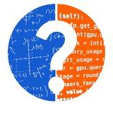 Ask DMI