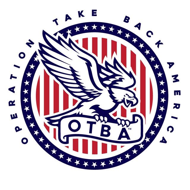 OTBA Official Channel