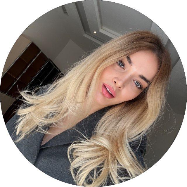 Cerhawk Ceydaria Ayça Zeynep