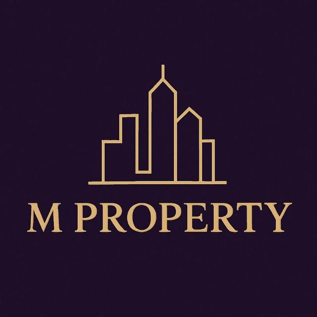 M Property | Rentals Made Easy